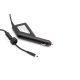 Dell Inspiron 1520 19,5V 3,34A 65W-os új, gyárival megegyező minőségű helyettesítő Laptop töltő