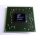 NVIDIA GPU, BGA Video Chip N12P-GV-OP-B-A1