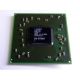 NVIDIA GPU, BGA Video Chip N12P-GV-OP-B-A1
