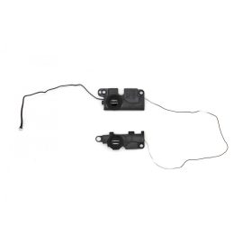   Asus K401LB, K401UB, K401UQ használt hangszóró (04072-01640000)