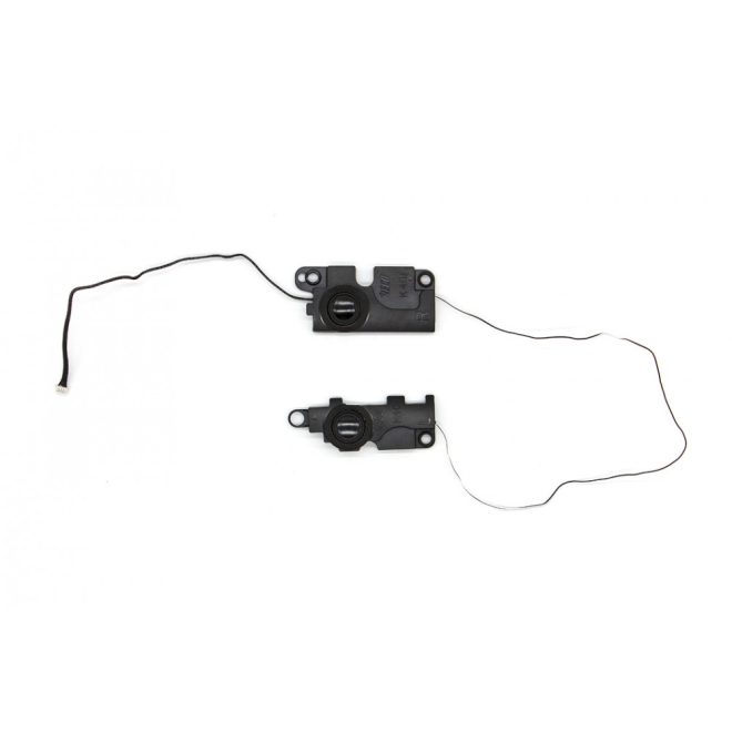 Asus K401LB, K401UB, K401UQ használt hangszóró (04072-01640000)