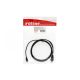 Roline 2m HDMI/Micro HDMI összekötő kábel, Male/Male, (11.04.5581)