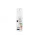 Tracer monitor tisztító spray 100ml (TRASRO20131)