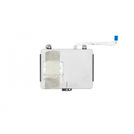   Dell Inspiron 7537, 7737 használt szürke touchpad kábellel (TM2788)