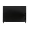 Lenovo Legion Y530-15ICH gyári új LCD kijelző hátlap zsanérral és LCD kábellel (5CB0R44851)