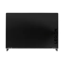   Lenovo Legion Y530-15ICH gyári új LCD kijelző hátlap zsanérral és LCD kábellel (5CB0R44851)