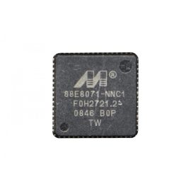 88E8071-B0-GP IC chip