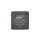 88E8071-B0-GP IC chip