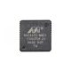 88E8071-B0-GP IC chip