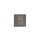 Realtek ALC255 IC chip