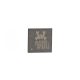 Realtek ALC255 IC chip