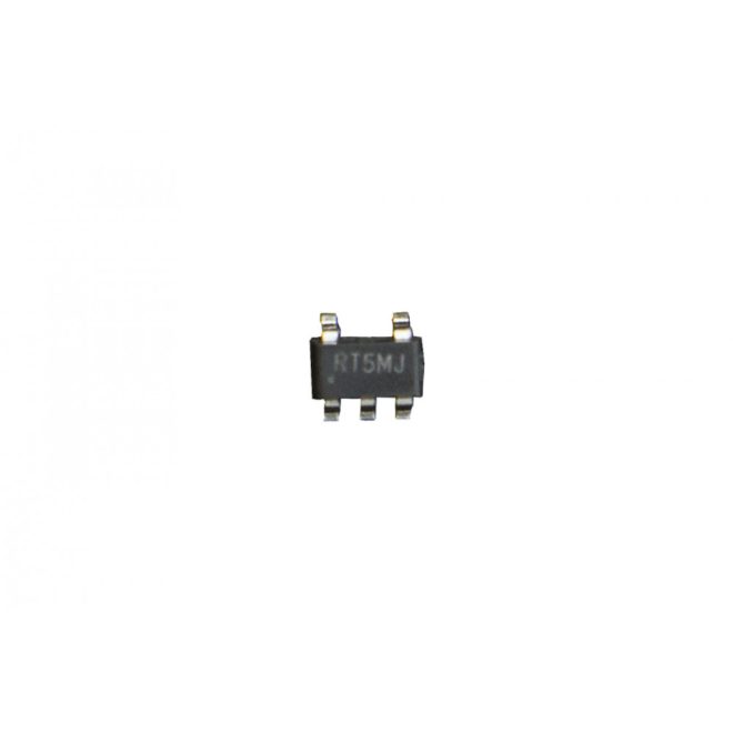 SY6288C20AAC SOT23-5 IC chip