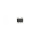 SY6288C20AAC SOT23-5 IC chip