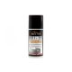 Media-tech monitor tisztító spray 150ml (MT2610)