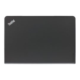   Lenovo ThinkPad Edge E550, E560 gyári új LCD kijelző hátlap (00HN434, AP0TS000300)