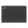 Lenovo ThinkPad Edge E550, E560 gyári új LCD kijelző hátlap (00HN434, AP0TS000300)