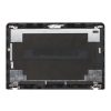 Lenovo ThinkPad Edge E550, E560 gyári új LCD kijelző hátlap (00HN434, AP0TS000300)