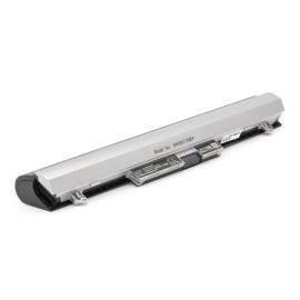   HP ProBook 440 G3 Laptop akkumulátor, új, gyárival megegyező minőségű helyettesítő, 4 cellás (2200mAh)