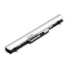 HP ProBook 11 G1 Laptop akkumulátor, új, gyárival megegyező minőségű helyettesítő, 4 cellás (2200mAh)