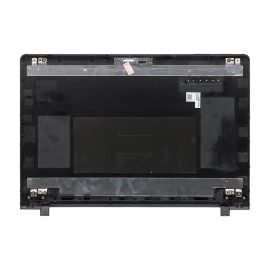   Lenovo IdeaPad 110-15ISK gyári új LCD kijelző hátlap (csak a műanyag) (5CB0L82905)