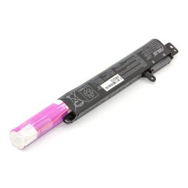   Asus X507 X507UB Laptop akkumulátor, gyári új, 3 cellás (2850mAh)