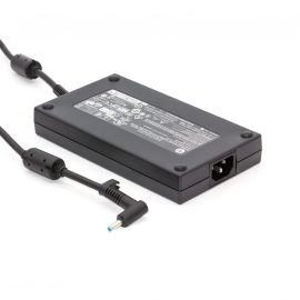 HP ZBook 17 G4 19.5V 10.3A 29W-os gyári új laptop töltő