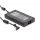 HP ZBook 17 G3 19.5V 10.3A 29W-os gyári új laptop töltő