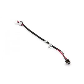   Lenovo IdeaPad U510, U510-20191 gyári új DC tápaljazat, DC-Jack kábellel (90201882)