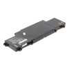 ThundeRobot 911 SQU-1406 8 cellás 74Wh-s 5200mAh akkumulátor