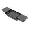 ThundeRobot 911 SQU-1406 8 cellás 74Wh-s 5200mAh akkumulátor