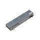 Dell Latitude E6400, E6410, E6500 helyettesítő új 6 cellás 4400mAh akkumulátor (PT434, DP/N 0KY266)