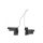 Lenovo IdeaPad G50-30, Z50-70 használt hangszóró (90205233)