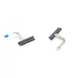   Lenovo IdeaPad 310-15ISK, 510-15IKB használt SATA HDD csatlakozó kábel (NBX0001K200)