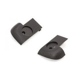   HP 250 G3, 255 G3, 256 G3 használt takaró fedél pár (749656-001)