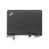 Lenovo ThinkPad Yoga 11E gyári új 11,6" HD IPS Multi Touch kijelző egység