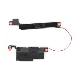 HP 250 G3, 255 G3, 256 G3 használt hangszóró (749653-001)