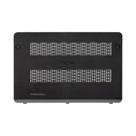   HP Pavilion 15-N0, 15-N1, 15-N2 sorozatú használt HDD fedél (37U86TP003)