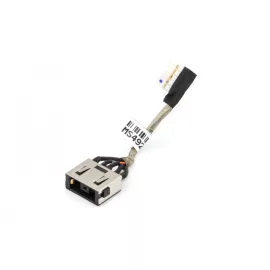   Lenovo ThinkPad Yoga 11e gyári új DC tápaljzat, DC-Jack kábellel