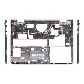   Lenovo ThinkPad Yoga 11e gyári új alsó fedél (37LI5BALV00)