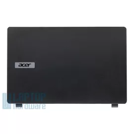   Acer Aspire ES1-711 gyári használt fekete LCD kijelző hátlap