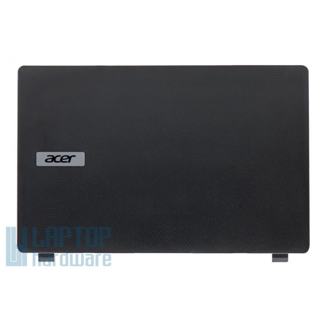 Acer Aspire ES1-711 gyári használt fekete LCD kijelző hátlap