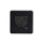 SMSC ECE5028-LZY controller KBC