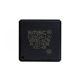 SMSC ECE5028-LZY controller KBC