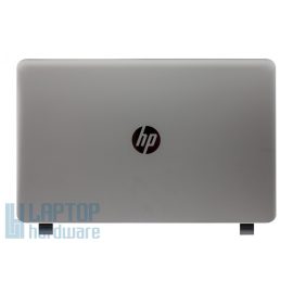   HP 350 G1, 355 G2 használt (újszerű, refurbished) szürke LCD hátlap (758057-001)