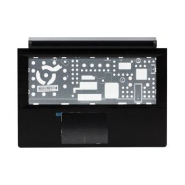   Lenovo Flex 2-14 gyári új felső burkolat touchpaddal (5CB0F76756)