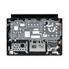 Lenovo Flex 2-14 gyári új felső burkolat touchpaddal (5CB0F76756)