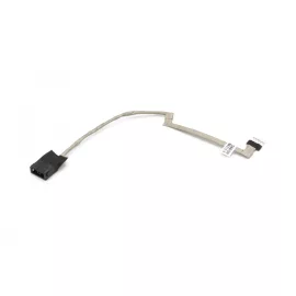   Lenovo Flex 2-14 gyári új DC tápaljazat, DC-Jack kábellel (5C10F76770, 450.00X03.0011)
