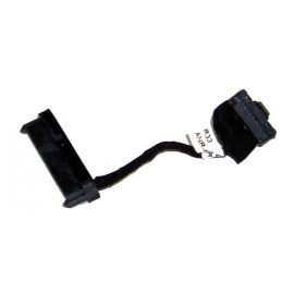   HP Pavilion 15-E, 17-E, 14-E sorozatú SATA HDD kábel (DD0R33HD010)