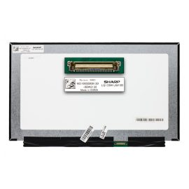   Asus X330 X330FN matt, tükröződésmentes Laptop kijelző 1920x1080 (Full HD) beszerelési lehetőséggel