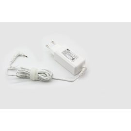 LG Gram 13Z975 19V 2,1A 40W-os gyári új Laptop töltő